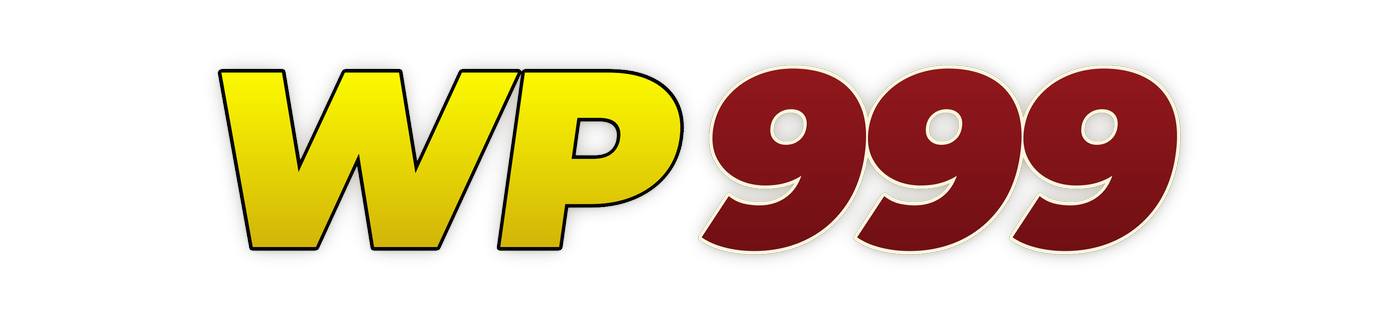 wp999